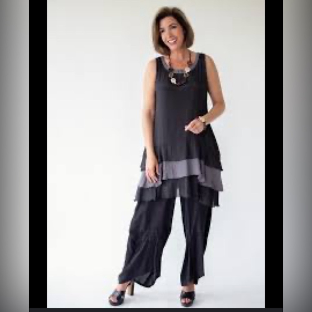 EUC Aria Handmade dresses for women casual